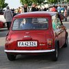 IMG_7379