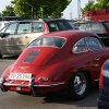 IMG_7380