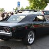 IMG_7381