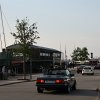 IMG_7386