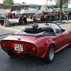 IMG_7389