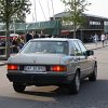 IMG_7392