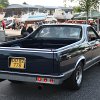 IMG_7393