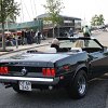 IMG_7397