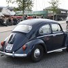 IMG_7405