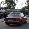 IMG_7407