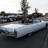 IMG_7409