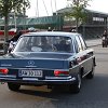 IMG_7412