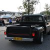 IMG_7415