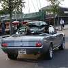 IMG_7419
