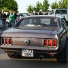 IMG_7421