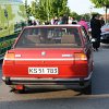 IMG_7422