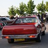 IMG_7423