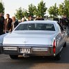 IMG_7424