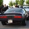 IMG_7425