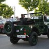 IMG_7430
