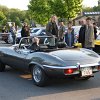 IMG_7433