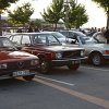 IMG_7435