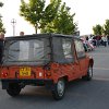 IMG_7436