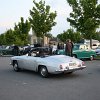 IMG_7441