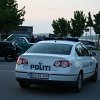 IMG_7443