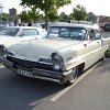 tn_DSC03565