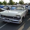 tn_DSC03567
