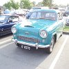 tn_DSC03571