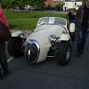 tn_DSC03576