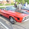 tn_DSC03577
