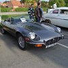 tn_DSC03579