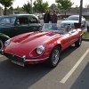 tn_DSC03580