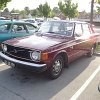 tn_DSC03584