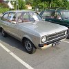 tn_DSC03591