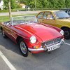 tn_DSC03593