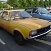tn_DSC03594