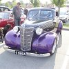 tn_DSC03595