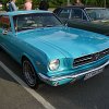 tn_DSC03599