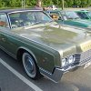 tn_DSC03601