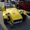 tn_DSC03603