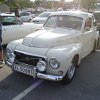 tn_DSC03604