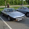 tn_DSC03609