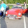 tn_DSC03614