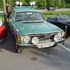 tn_DSC03615