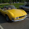tn_DSC03617