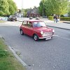 tn_DSC03625