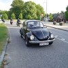 tn_DSC03628