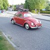 tn_DSC03629