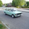 tn_DSC03637