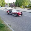 tn_DSC03647